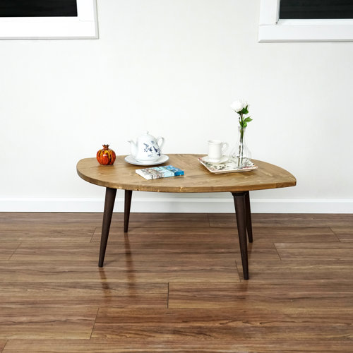 Wayfair Narrow Coffee Tables You'll Love in 2023